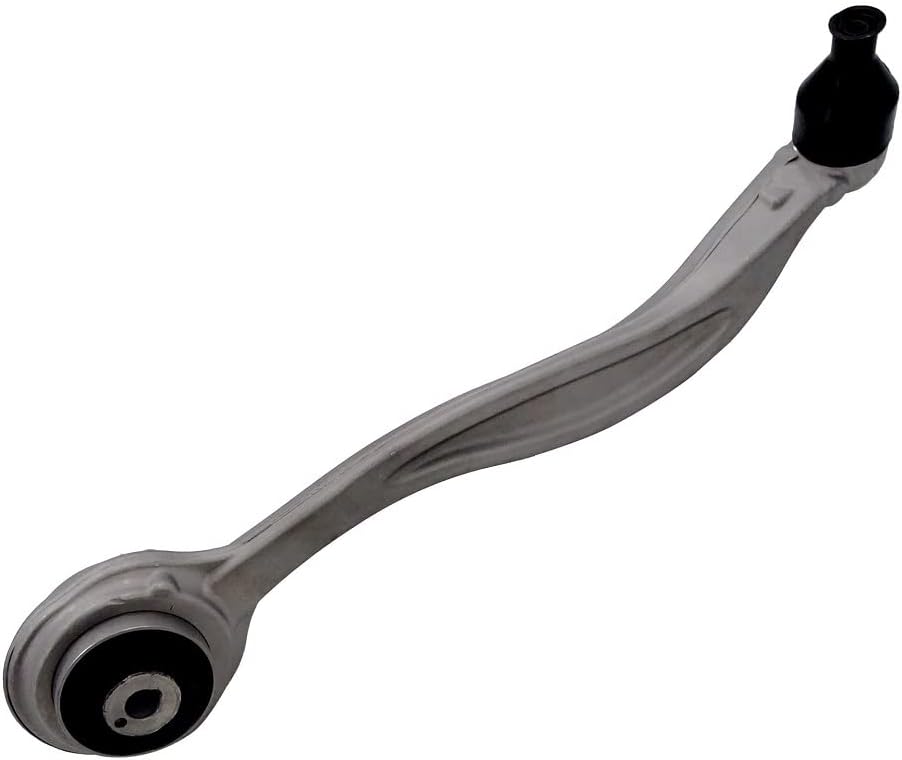 moog-rk643300 | Control Arm | Cadillac CTS 2016-2019