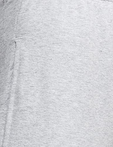 Image of Van Heusen Women High Rise Athleisure Antiviral Regular Fit Joggers - Body Hug, Moisture Wicking, Reflective Trim