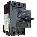 Price comparison product image 3RV2011-0FA10 | SIEMENS CIRCUIT-BREAKER SZ S00, FOR MOTOR PROTEC