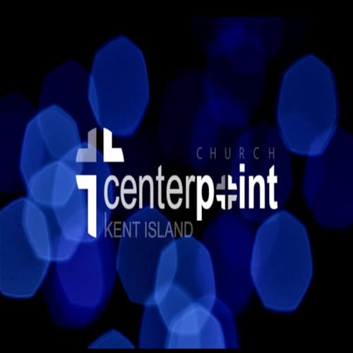 Centerpoint Church Kent Island : Centerpoint Church Kent Island: Amazon ...