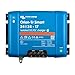 Produktbild Victron Energy Orion-Tr Smart DC-DC Ladebooster (Bluetooth) - 24/24V, 17 Amp, 400-Watt - Batterie Ladegerät für Doppelbatteriesysteme - Isoliert