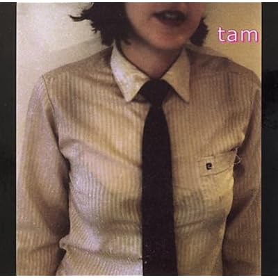 Tam