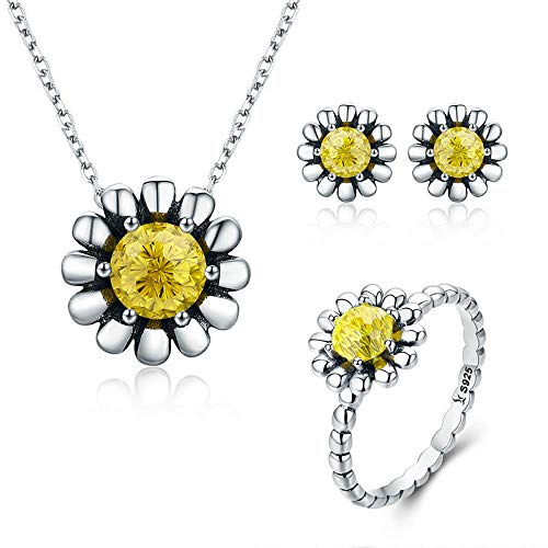 Preisvergleich Produktbild Bijoux Blu Damen Kinder Unisex Herren - 925 Sterlingsilber Silber