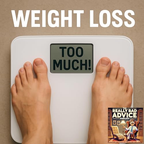 Losing Weight