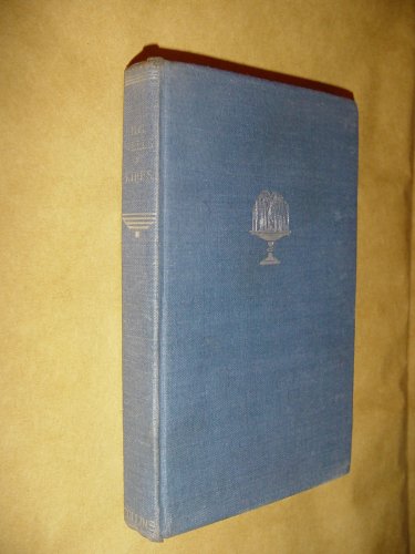 Kipps (Classics) 0004216814 Book Cover