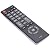 New NH305UD Remote Control fit for Emerson TV LF402EM6 LF402EM6F LF461EM4 LF461EM4A LF501EM4 LF501EM4A LF501EM4F LF501EM5 LF501EM5F LF501EM6F