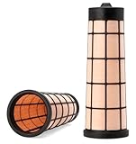 Air Filter AF4182 for Fleetguard