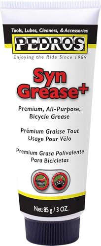 PEDRO'S(�y�h���X) ���]�ԃ����e�i���X �P�~�J�� �V���O���X �v���X 3OZ/85�� 110568