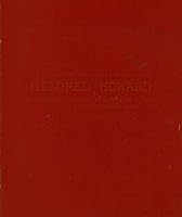 1991 Adaline Kent Award Exhibition: Mildred Howard : ten little children standing in a line (one got shot, and then there were nine) 0930495101 Book Cover