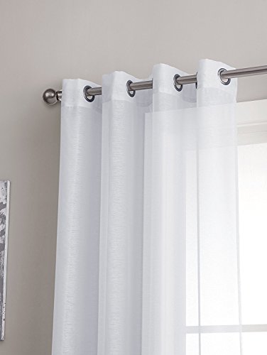 Cortinas, Home Imagen adicional