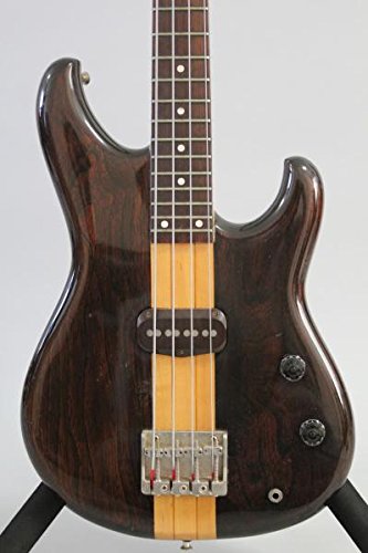 Amazon | GRECO/GOB-900 | エレキベース | 楽器・音響機器