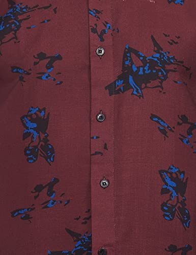 Image of TLF Men Shirt