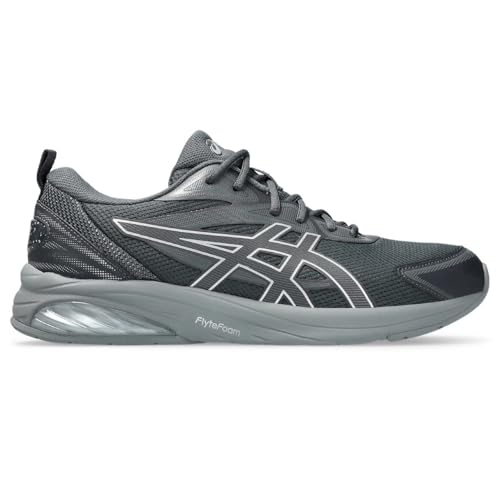 Image of ASICS Mens Jog 100s Sneakers