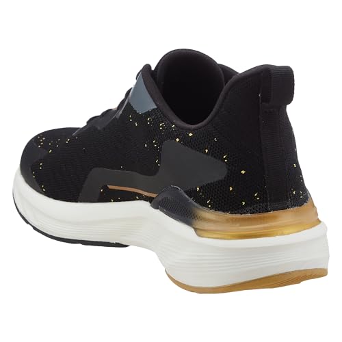 Image of Duke Mens Fwol2057 Shoes