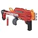 Produktbild Hasbro Nerf E3057EU4 MEGA Bulldog, 2-in-1 Spielzeugblaster, Multicolor