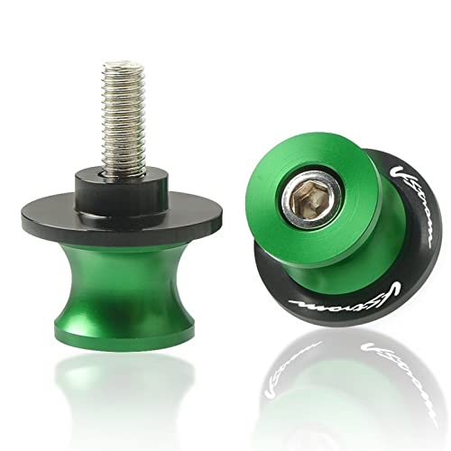 oCNX^h ɓKXYL V-Strom 650 V-Strom650 VStrom I[C[8mm[^[TCNXCOA[Xv[XC_[XCOA[X^hXN[XC_[veN^[p(Green)