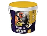 Witte Molen Eggfood - Huevera para Aves Silvestres (5 kg)