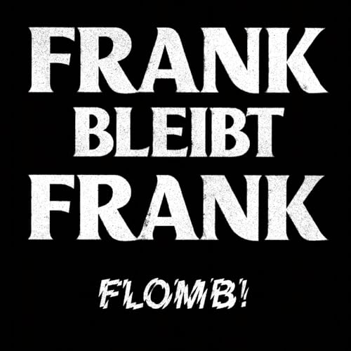 FLOMB!