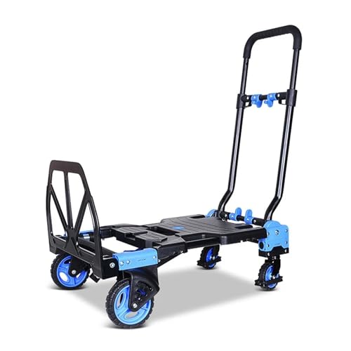 @\܂肽ݎnhgbNAAEghALvו̉^ɍœKȊȃ|[^uJ[g(04)