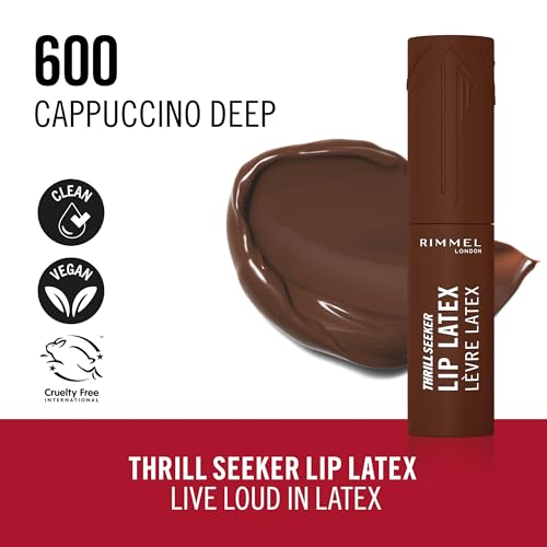 Kiko Lippenstift – Kleur 132 - View 2
