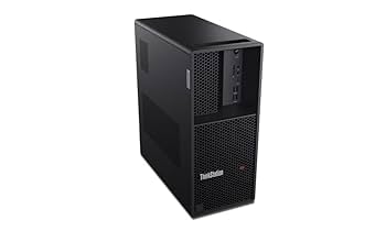 Lenovo ThinkStationP330 本体のみジャンク品！ Lenovo ThinkStationP330 本体のみジャンク品！ Xeon-E Lenovo