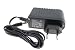 Produktbild Netzteil Adapter Ladegerät 12V 1A FW7576/EU/12 baugleich 311P0W047 für Speedport W501V W503V W700V W701V W100 / Fritzbox 2030 2031 2070 2110 2170 3020 3030 3131 3050 3070 3130 3131 3170 5010 5012 7112 7113