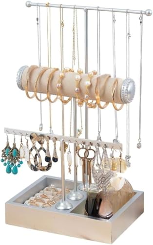 PVTK^WG[bN 3w@\݌v COvlbNX[ wփuXbg WG[fBXvCX^h fXNgbvp ȃXy[X p (Vo[)