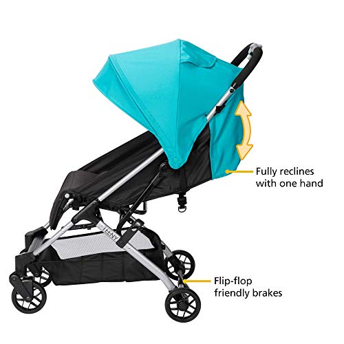 Top 10 Best safety 1st double stroller Reviews NecoleBitchie