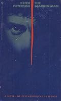 The Scarred Man 0553278606 Book Cover