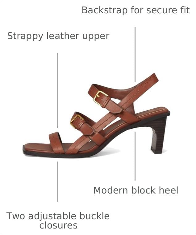Image of Franco Sarto womens Frances