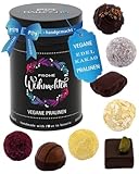 Hallingers Genuss Manufaktur