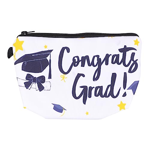 Ipetboom 1  ƃV[Ỷσ|[` sϕiobO makeup bag make up bag ϕi[|[` gїpWbp[obO ֗ȉσ|[` X|WCjO 