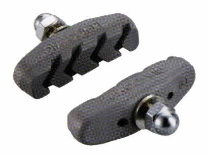 uaXg@tgLp[u[Lpu[LV[iA~p/P3096/ʎ VeB y BAA-AjBRIDGESTONE@VKC