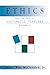 Systematic Theology, Vol. 1: Ethics