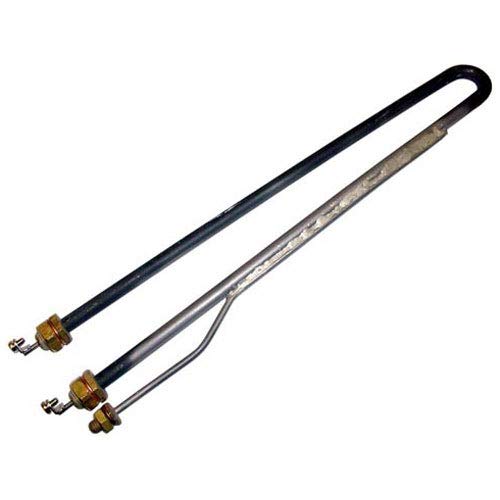 Exact FIT for SOUTHBEND 1178009 Steamer Element 240V 3000W - Replacement Part BY MAVRIK