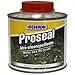 Tenax Proseal Sealer 250 mL