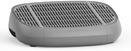 Neakasa Cat Pedal Step Stool with Filter Function, Easy to Clean ...