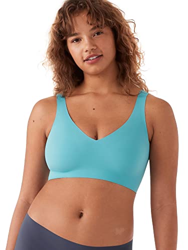 True & Co Body Boost