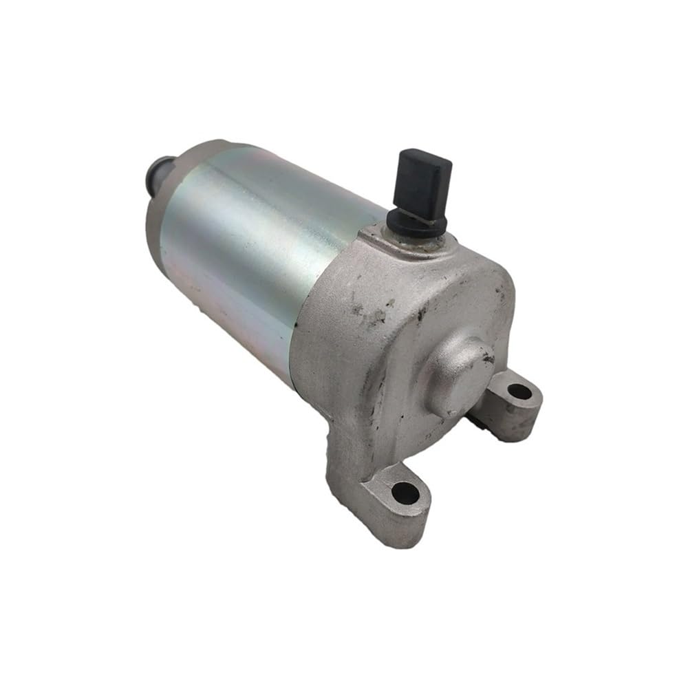 Démarreur 9T YFM250 résout les pannes de lancement moteur XT250 EXP-012