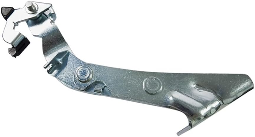 スライドドアレール Compatible with Citroen for Jumper III 2006-2019 スライドドアロ