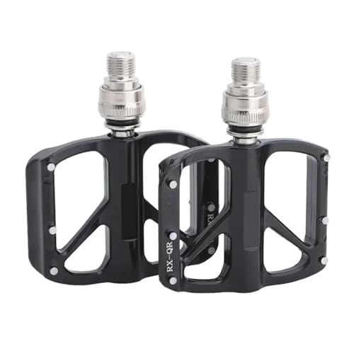 A~ ~ O\ y_ ܂肽ݎ MTB [hoCN(Black one pair)