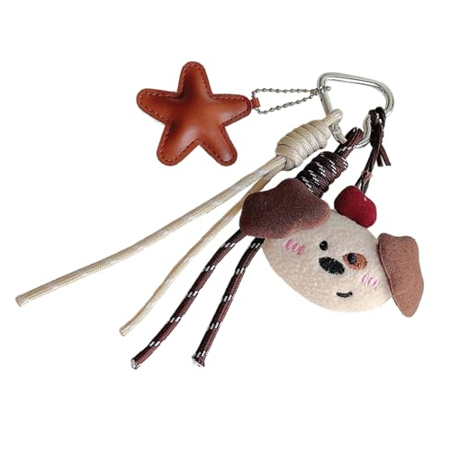 [culetad] fGȃN}ʂ݃L[z_[obO`[nhobOobOy_gt@bVX̃V[P[XX^Cʂ݃L[z_[