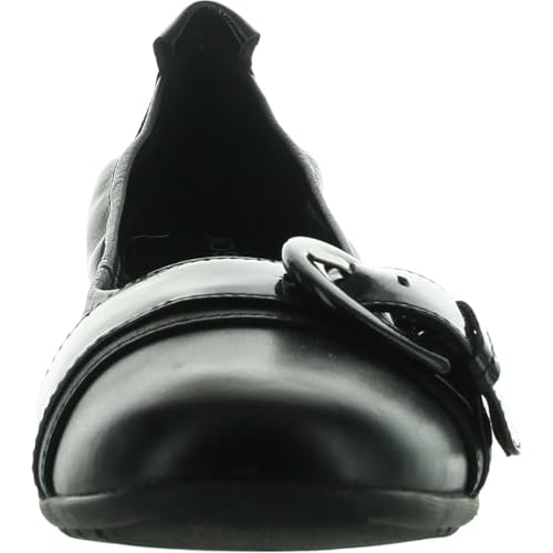 Josef Seibel Women's Fenja 23 Ballet Flat3