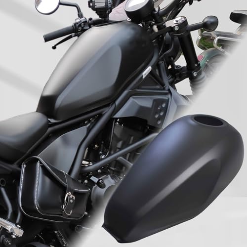 RZ250　タンクとカバーのセット 伝説の2スト 初期型RZ250(4L3)復刻タンク在庫あります！ - NAPS-ON