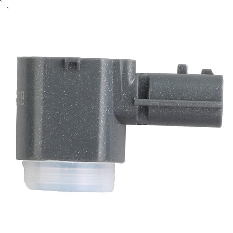 Car OE: 28438-3SH0B 284383SH0B PDC Backup Parking Aid Sensor for X-Trail T32 for Nissan Altima-Armada for Titan for Infiniti Q50 Q60 Q70