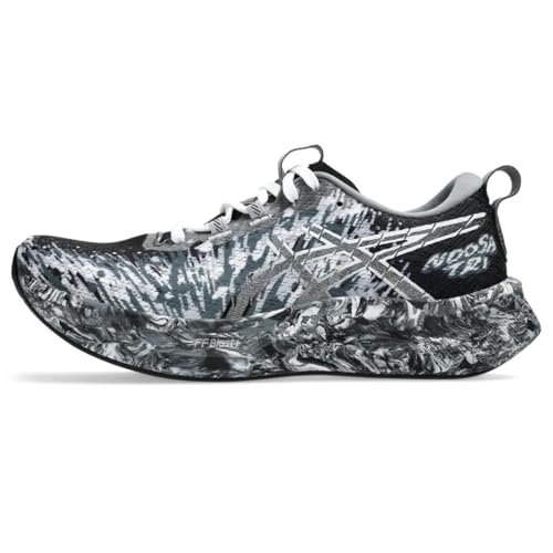 Image of ASICS Women's Noosa TRI 16 Running Shoes