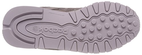 Image of Reebok Court Advance Sneakers for Men - Casual Tennis Mens Shoes Size 6 to 15