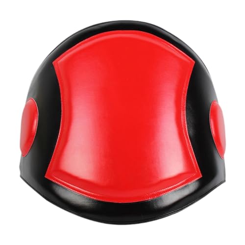 RNXRZANK eRh[A[cLbN{NVÕ{NVO{fBveN^[ṽ{fBK[h