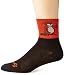 SockGuy Men's Beaver 2 Sock