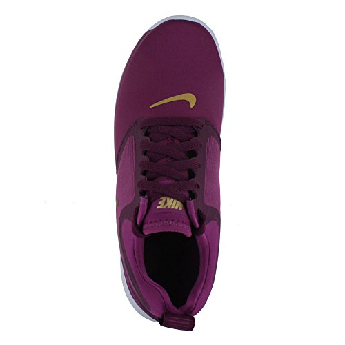 Nike Kids Lunar Solo (GS)4